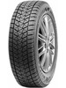 BRIDGESTONE BLIZZAK DM-V2 235/65 R17