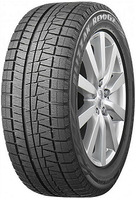 BRIDGESTONE BLIZZAK REVO-GZ 205/65 R16