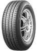 BRIDGESTONE ECOPIA EP-150 205/60 R15