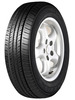 MAXXIS Pragmatra MP10 175/70 R13