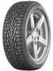 Ikon Nordman 7 SUV 235/70 R16