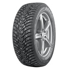 Ikon Nordman 8 SUV 225/75 R16