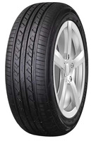 Rapid P309 185/60 R14