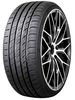 Rapid P609 275/40 R20