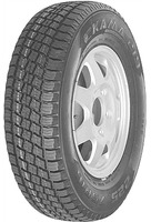 КАМА 219 225/75 R16