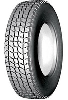 КАМА 218 225/75 R16C